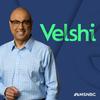 undefined Velshi