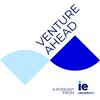 undefined Venture Ahead