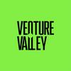 undefined Venture Valley