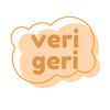 undefined VeriGeri