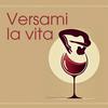 undefined Versami la Vita. Brindisi teologici non richiesti