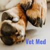 undefined Vet Med: The Art Of Nursing Care