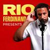 undefined Rio Ferdinand Presents