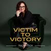 undefined Victim To Victory Podcast