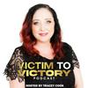 undefined Victim To Victory Podcast
