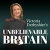 undefined Victoria Derbyshire's Unbelievable Britain
