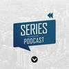 undefined Victory Series Podcast
