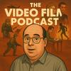 undefined Video Film Podcast