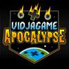 undefined Vidjagame Apocalypse