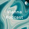 undefined Vienna Podcast