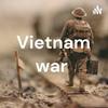 undefined Vietnam war