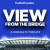 undefined View From The Bridge