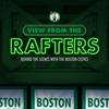 undefined View From The Rafters: Behind the Scenes with the Boston Celtics