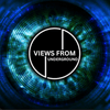 undefined Views from Underground