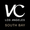 undefined Vintage Church LA - South Bay