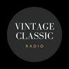undefined Vintage Classic Radio