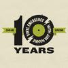 undefined Vinyl Emergency