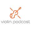 undefined Violin Podcast