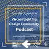 undefined Virtual Lighting Design Community