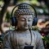 undefined Virtual Sangha Podcast