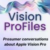 undefined Vision ProFiles