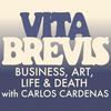 undefined Vita Brevis - Business, Art, Life and Death