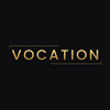 undefined Vocation
