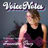 undefined Voice Notes