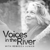 undefined Voices in the River