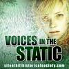 undefined Voices in the Static - A Silent Hill Historical Society Podcast