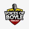 undefined Voices of Boyle
