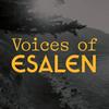 undefined Voices of Esalen