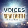 undefined Voices of The New Earth