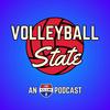 undefined Volleyball State
