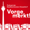 undefined Vorgemerkt!