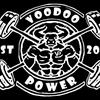 undefined Voodoo Power