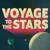 undefined Voyage to the Stars