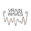 undefined Vrain Waves: Teaching Conversations with Minds Shaping Education