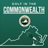 undefined VSGA‘s Golf in the Commonwealth Podcast