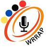undefined Welsh Regional Rugby Appreciation Podcast