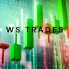 undefined W.S. Trades Stock And Options Trading Podcast.
