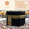 undefined Waano Islamic Somali
