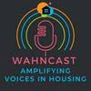 undefined WAHNcast