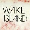 undefined WAKE ISLAND