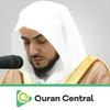 undefined Waleed Al Shamsan