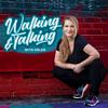 undefined Walking & Talking with Helen - Walking Workouts