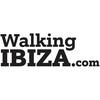 undefined Walking Ibiza