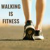 undefined Walking is Fitness