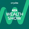 undefined The Wealth Show