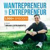 undefined Wantrepreneur to Entrepreneur | Start and Grow Your Own Business